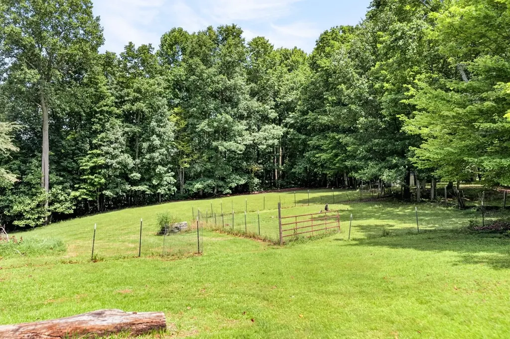 226 Westwood Boulevard Crossville TN 38571