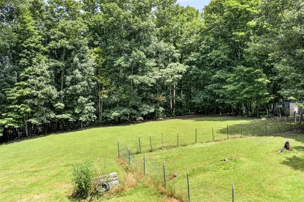 226 Westwood Boulevard Crossville TN 38571