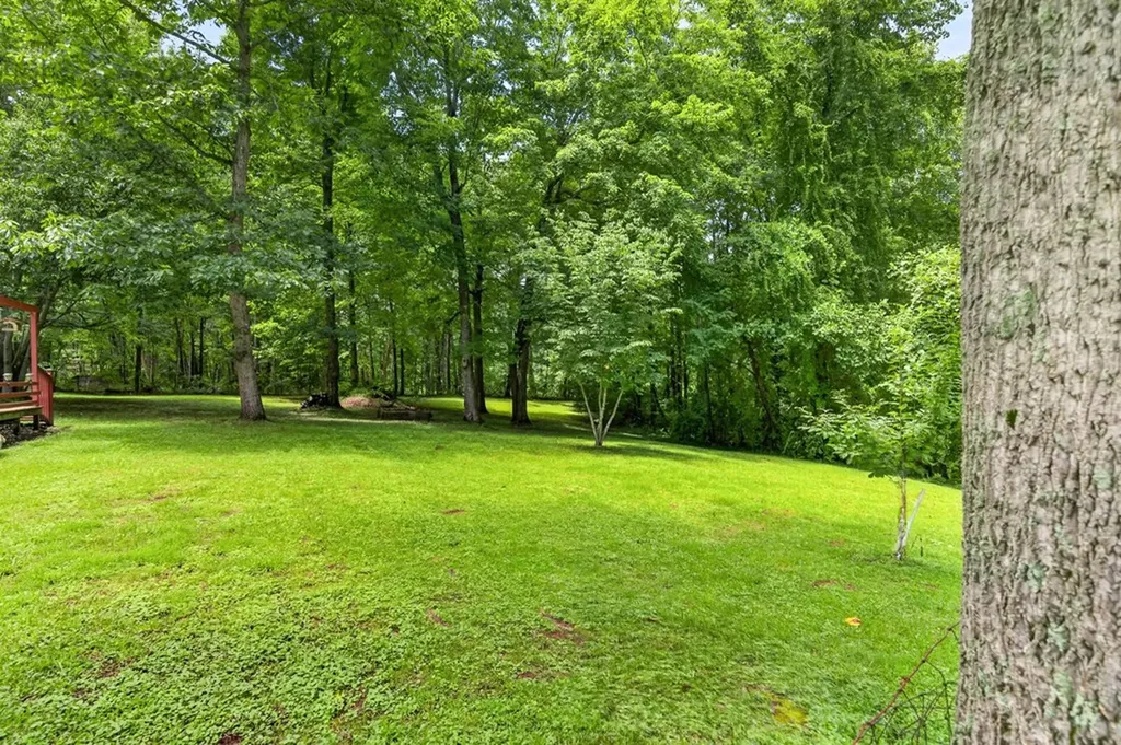 226 Westwood Boulevard Crossville TN 38571