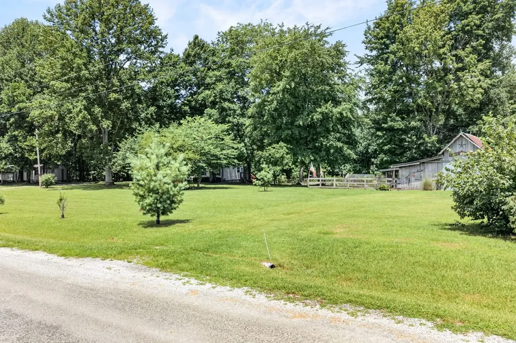 226 Westwood Boulevard Crossville TN 38571