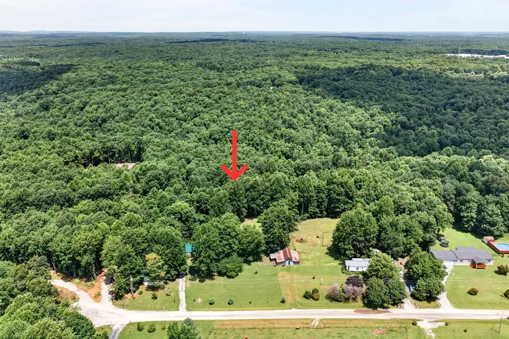 226 Westwood Boulevard Crossville TN 38571