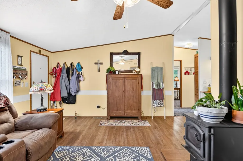 226 Westwood Boulevard Crossville TN 38571