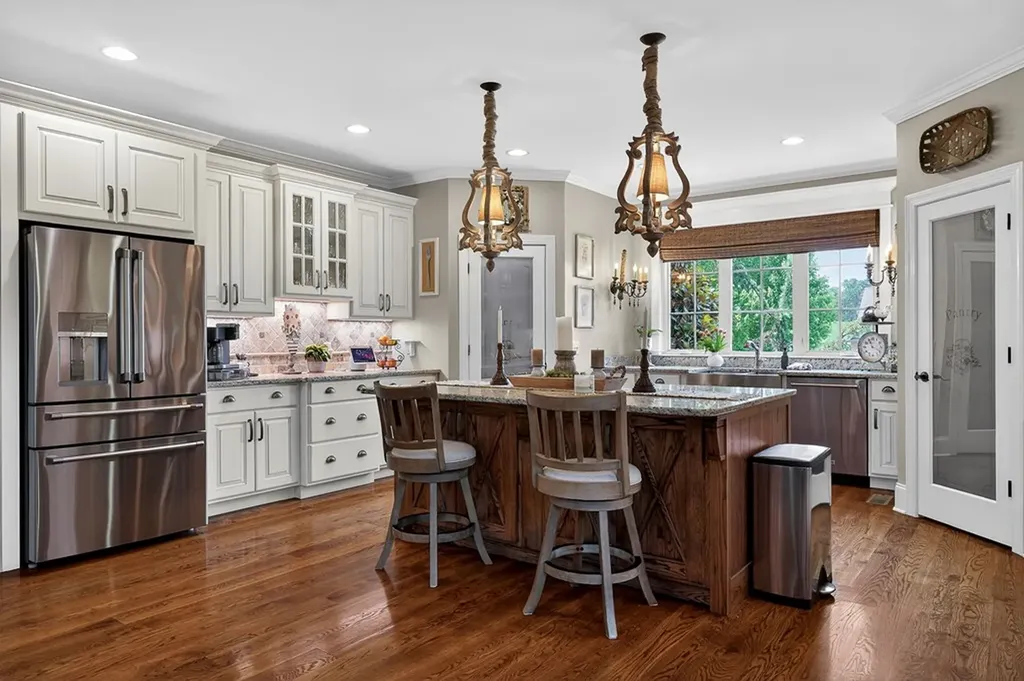 1758 Pearl Avenue Cookeville TN 38506