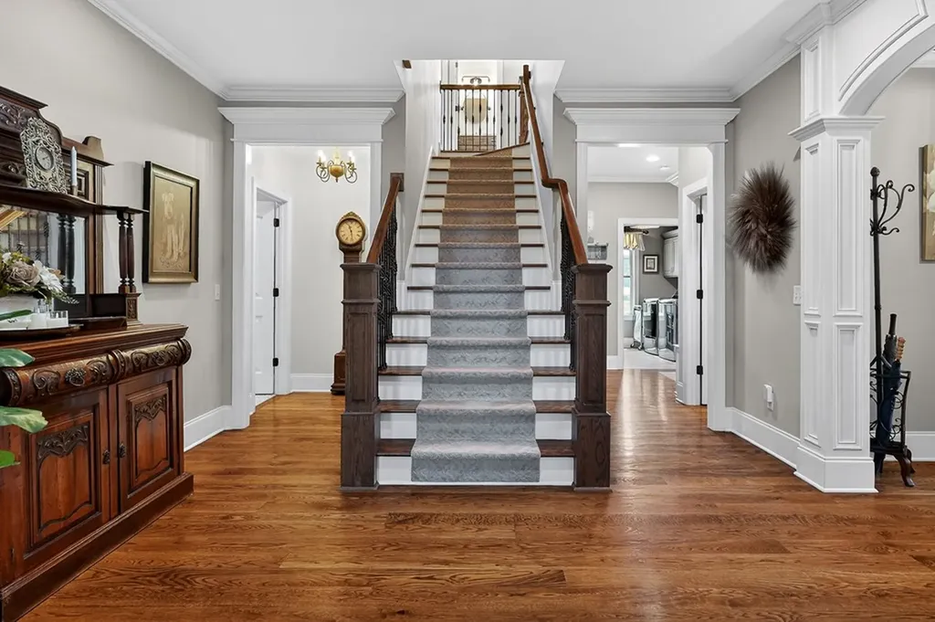 1758 Pearl Avenue Cookeville TN 38506