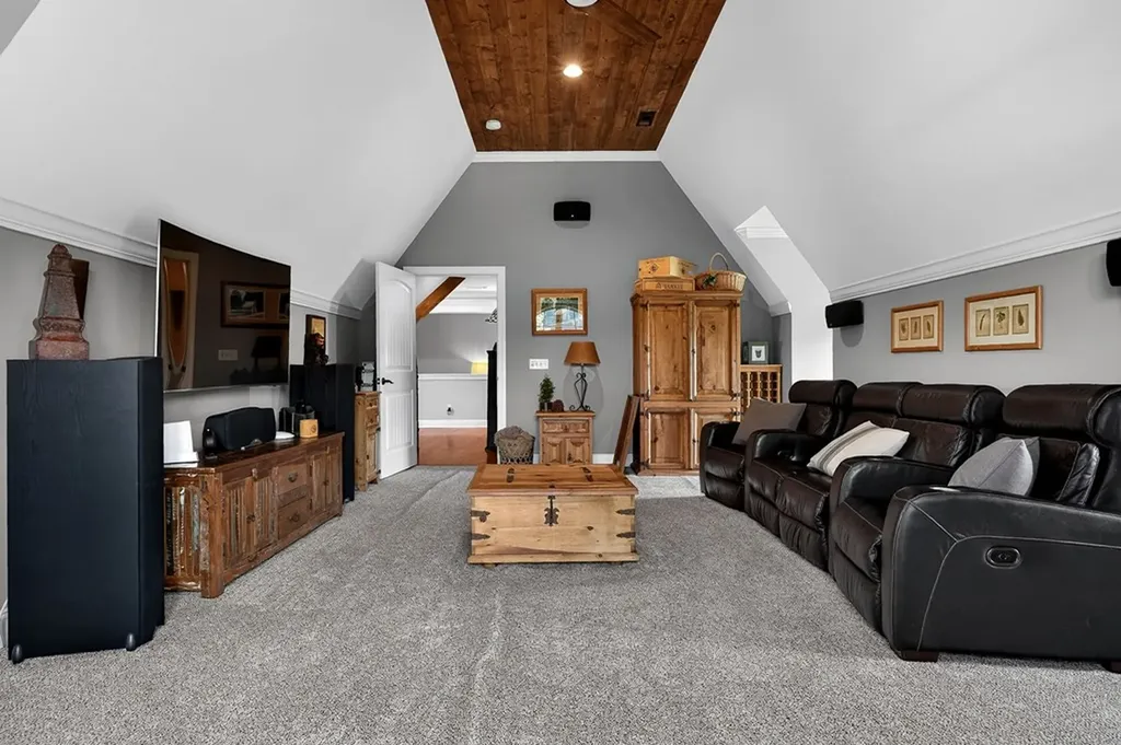 1758 Pearl Avenue Cookeville TN 38506