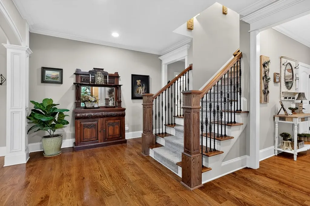 1758 Pearl Avenue Cookeville TN 38506