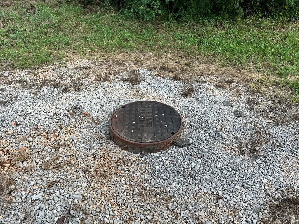 0 Country Club Road Sparta TN 38583