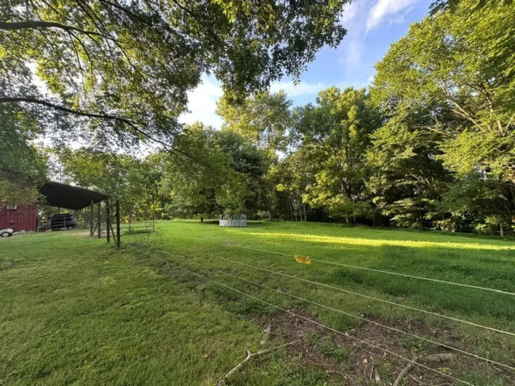 784 Sunset Ridge Lane Hilham TN 38568