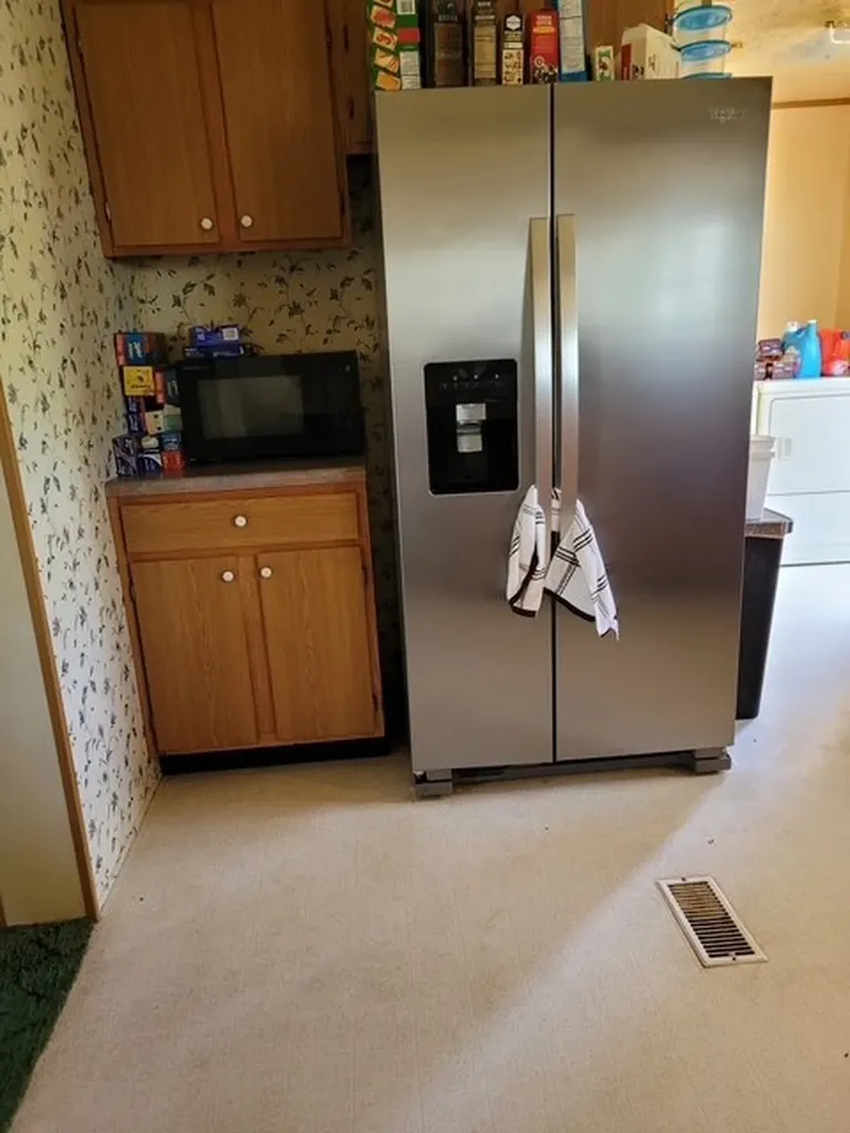 784 Sunset Ridge Lane Hilham TN 38568