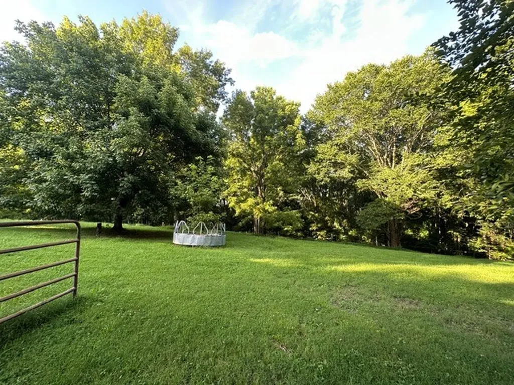 784 Sunset Ridge Lane Hilham TN 38568