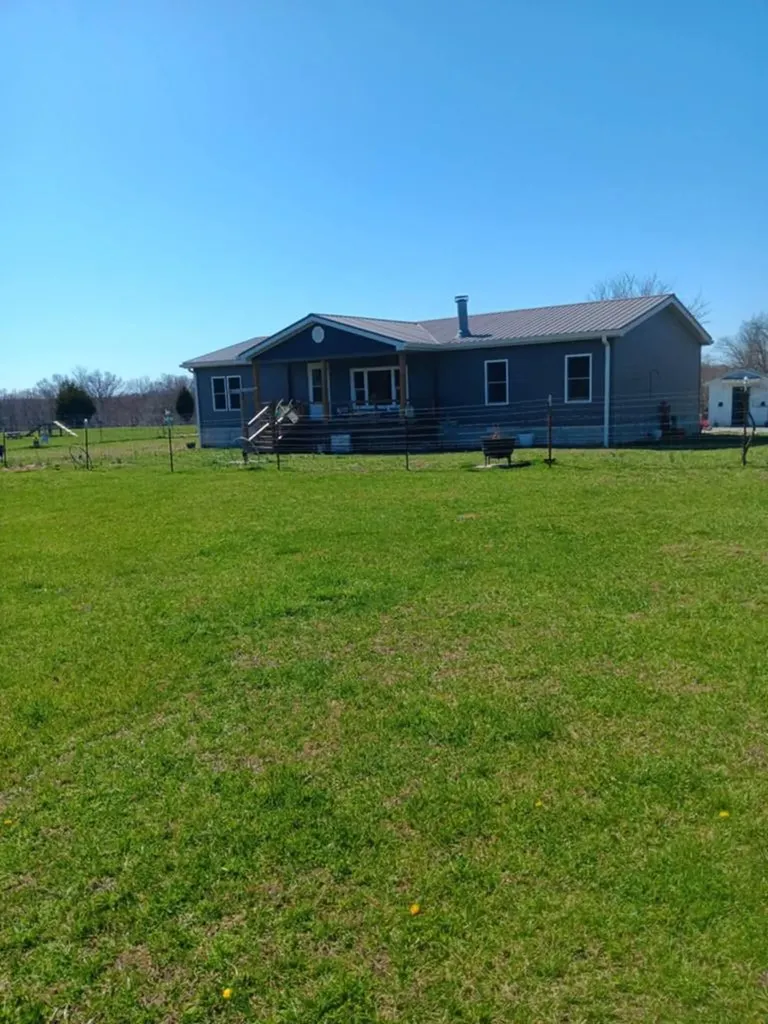 524 Clear Creek Monterey TN 38574