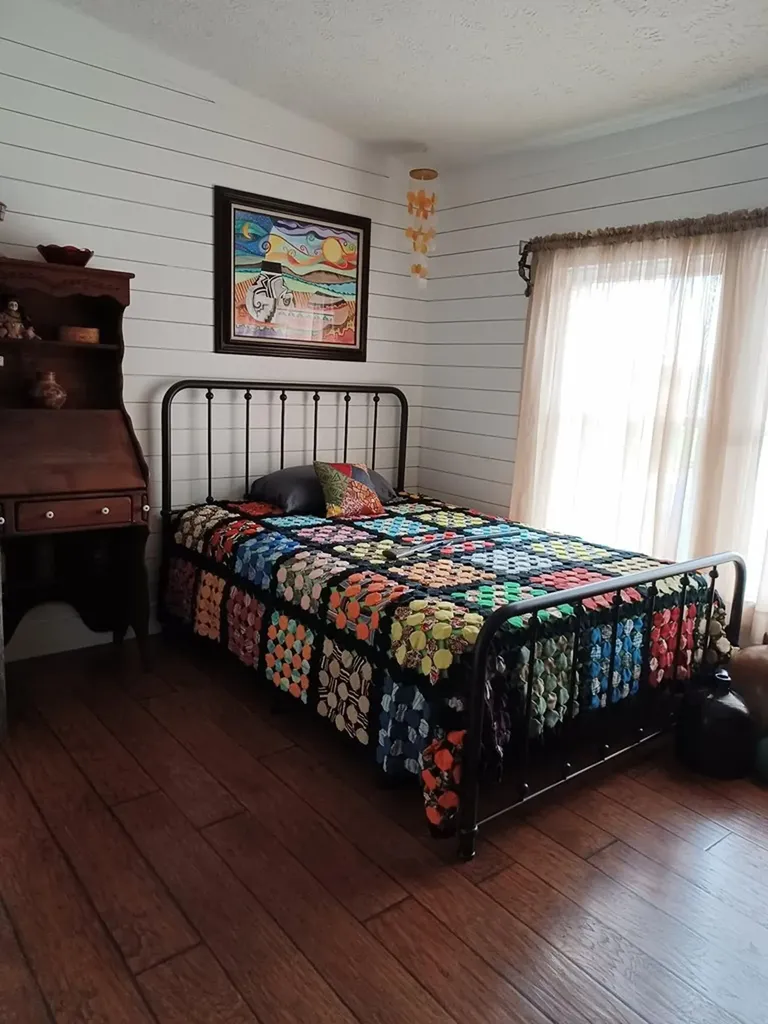 524 Clear Creek Monterey TN 38574