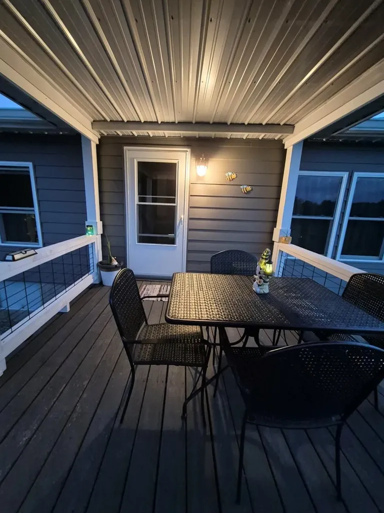524 Clear Creek Monterey TN 38574