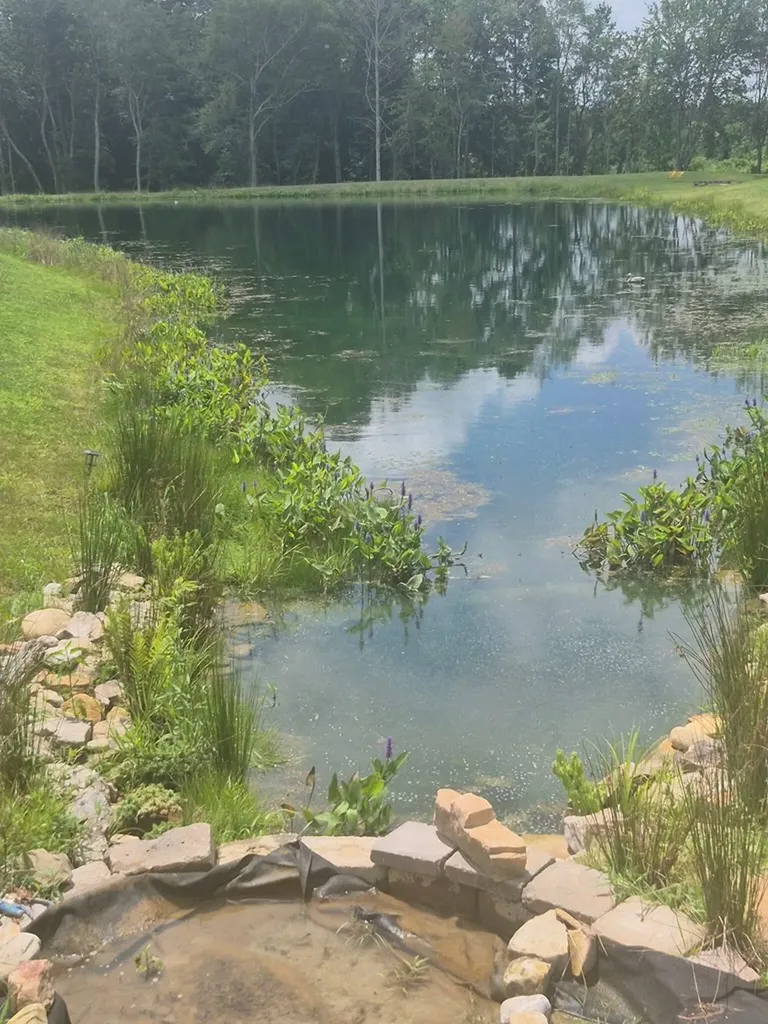524 Clear Creek Monterey TN 38574