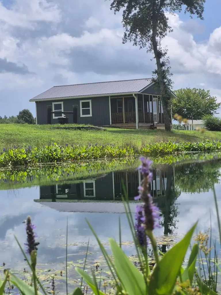 524 Clear Creek Monterey TN 38574