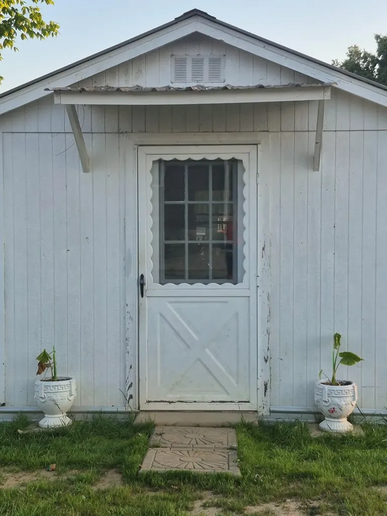 524 Clear Creek Monterey TN 38574