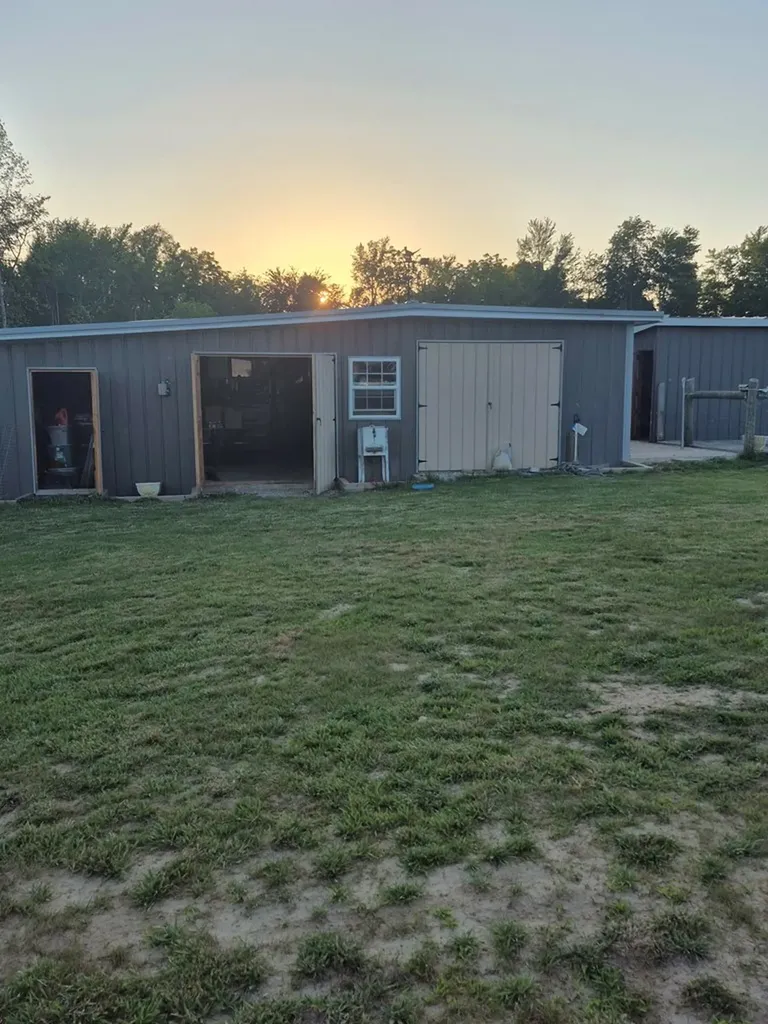 524 Clear Creek Monterey TN 38574