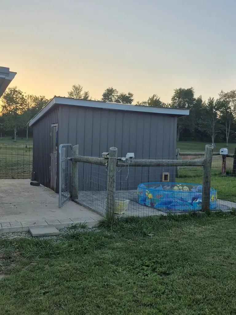 524 Clear Creek Monterey TN 38574