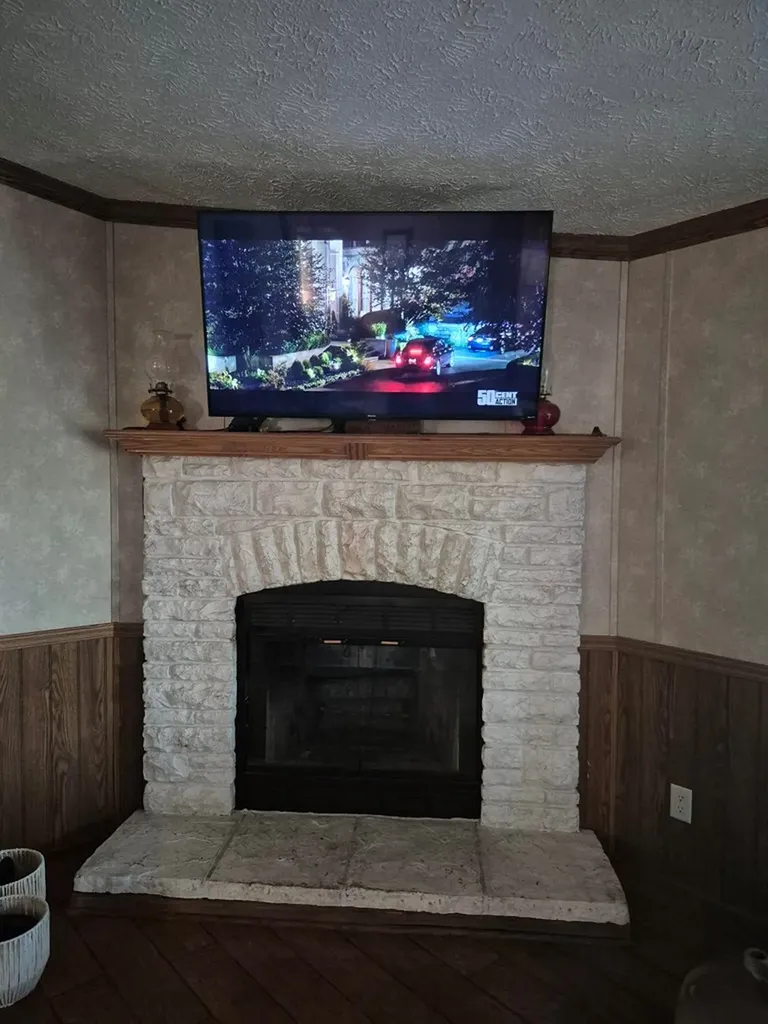 524 Clear Creek Monterey TN 38574