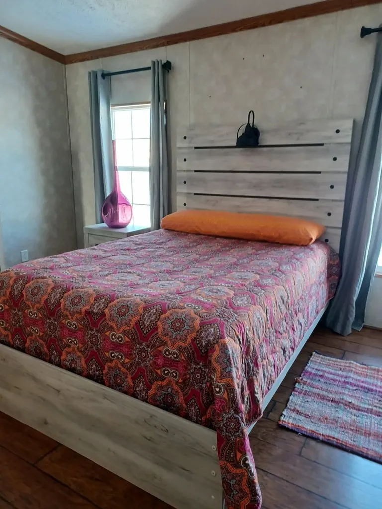 524 Clear Creek Monterey TN 38574