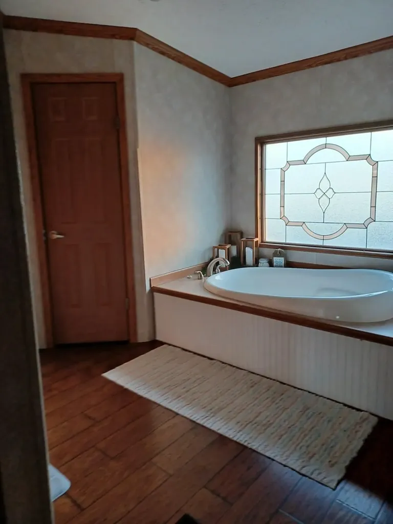 524 Clear Creek Monterey TN 38574