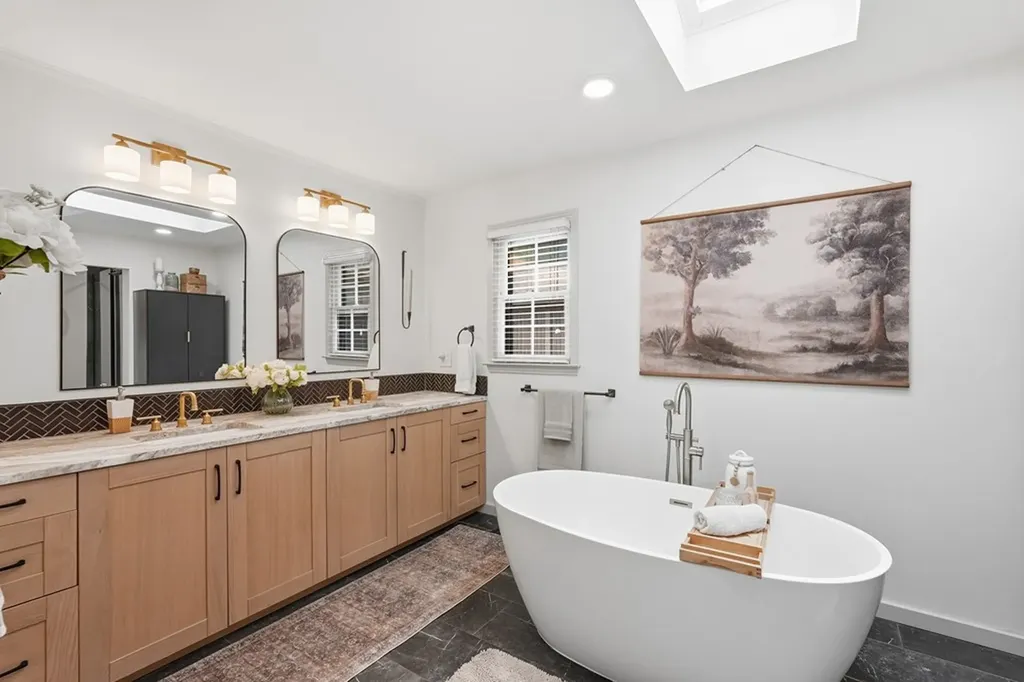 1617 Randy Drive Cookeville TN 38501