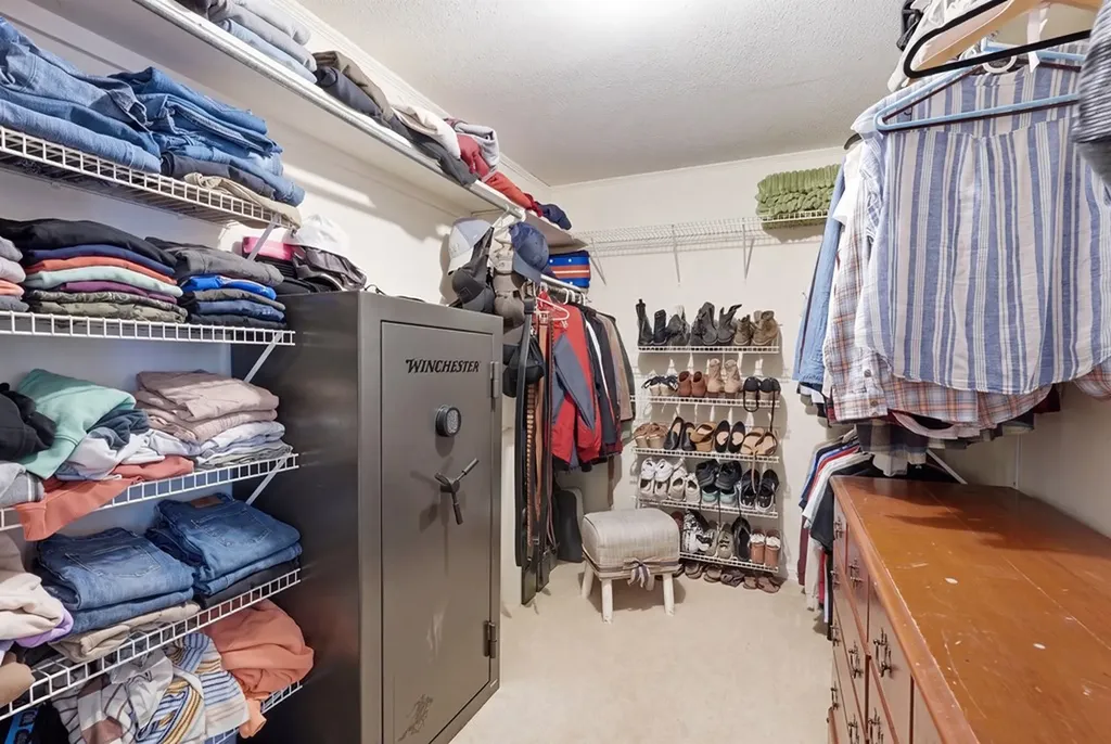 1617 Randy Drive Cookeville TN 38501