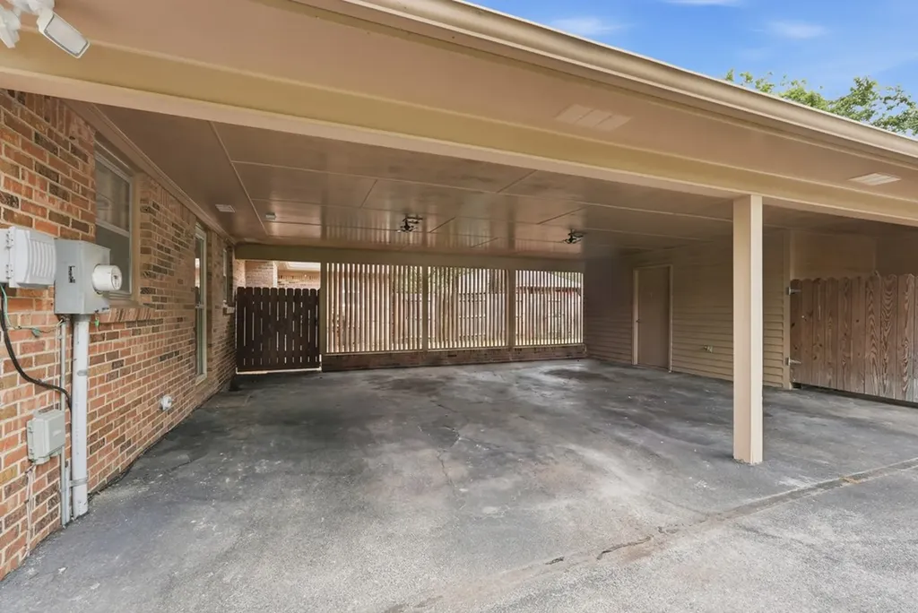 1617 Randy Drive Cookeville TN 38501