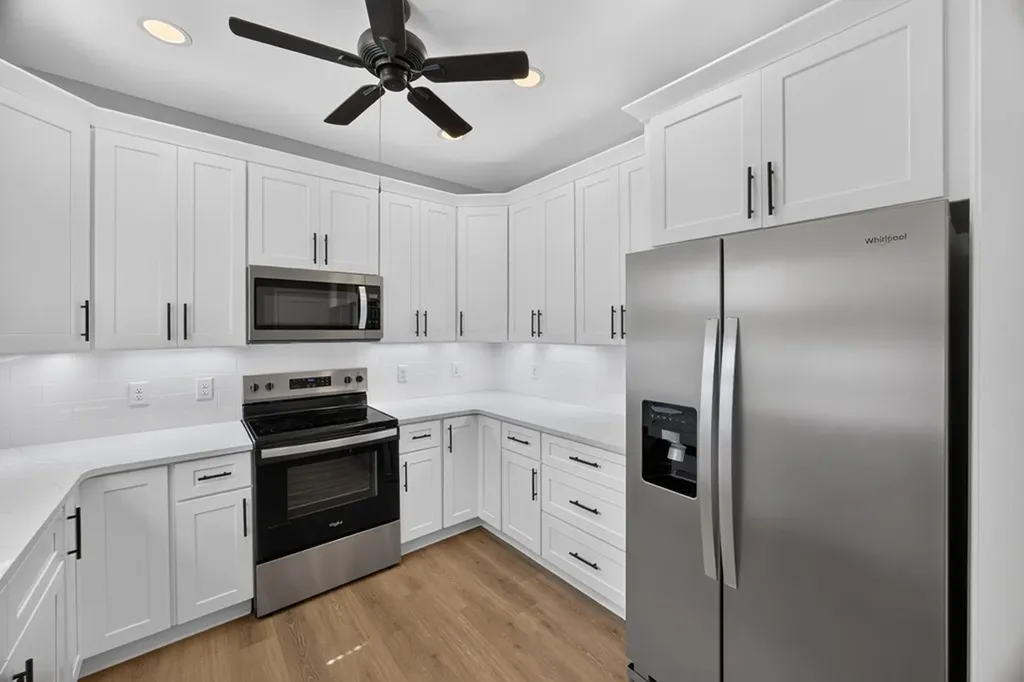 1330 Kensington Circle Cookeville TN 38501