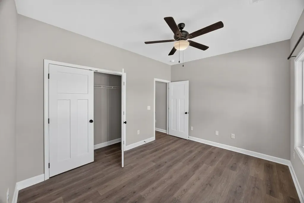 1330 Kensington Circle Cookeville TN 38501