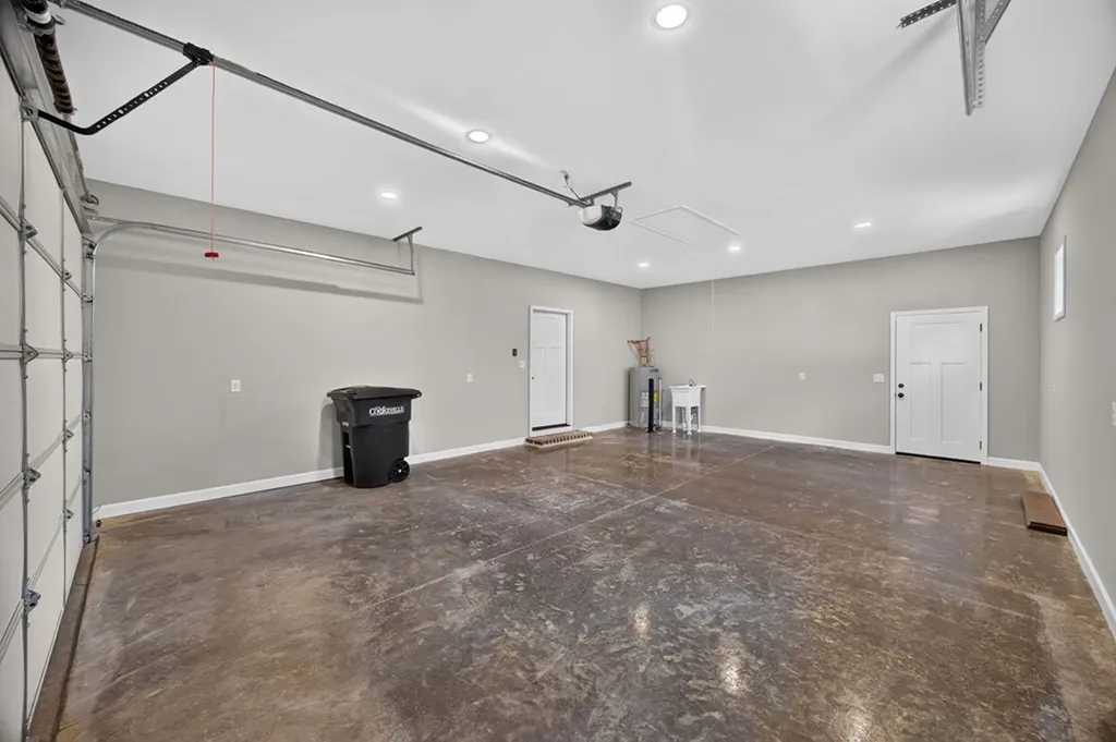 1330 Kensington Circle Cookeville TN 38501