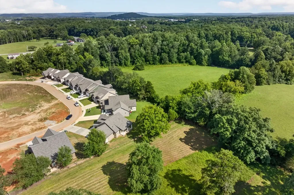 1330 Kensington Circle Cookeville TN 38501