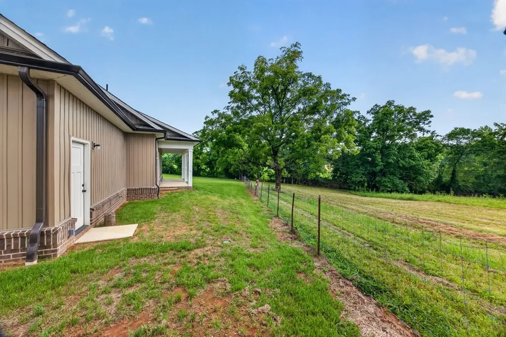 1330 Kensington Circle Cookeville TN 38501