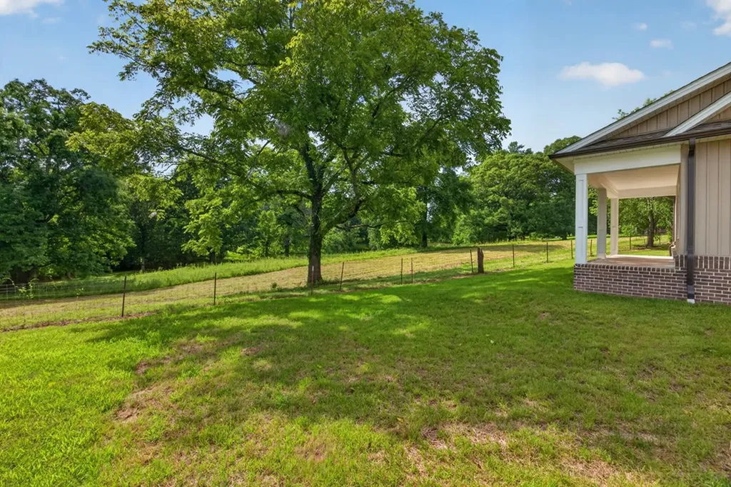 1330 Kensington Circle Cookeville TN 38501