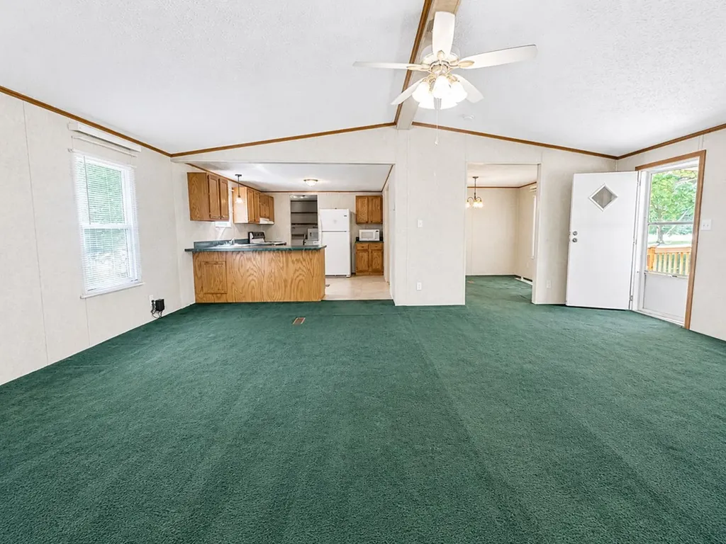 2455 Windle Community Road Cookeville TN 38506