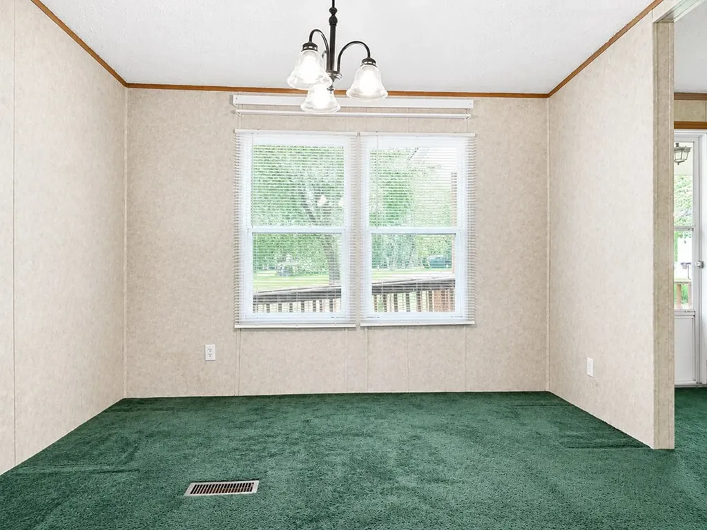 2455 Windle Community Road Cookeville TN 38506