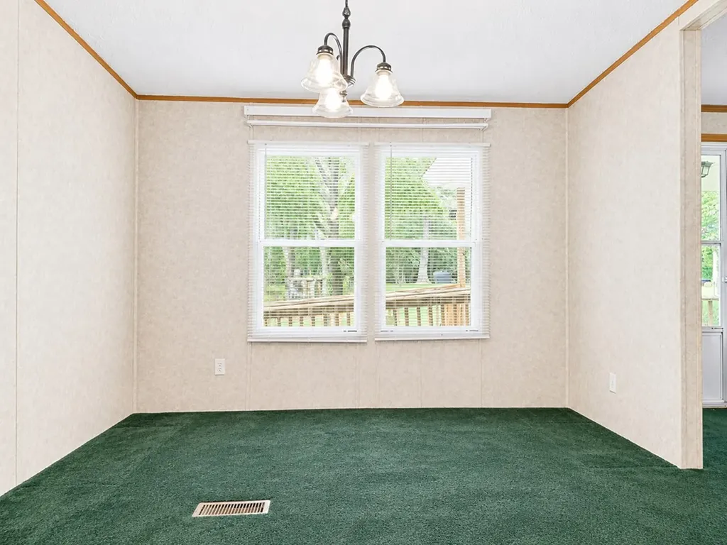 2455 Windle Community Road Cookeville TN 38506