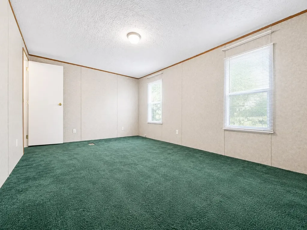 2455 Windle Community Road Cookeville TN 38506