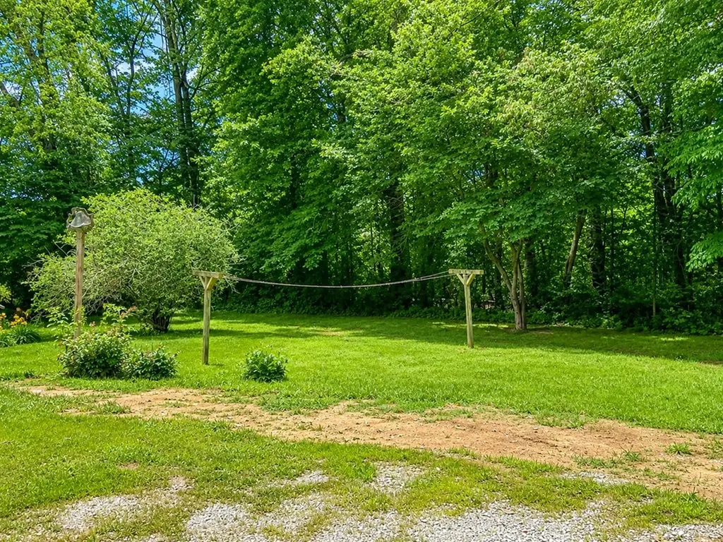 2455 Windle Community Road Cookeville TN 38506