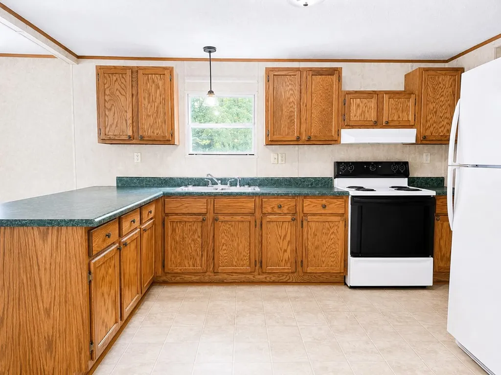 2455 Windle Community Road Cookeville TN 38506