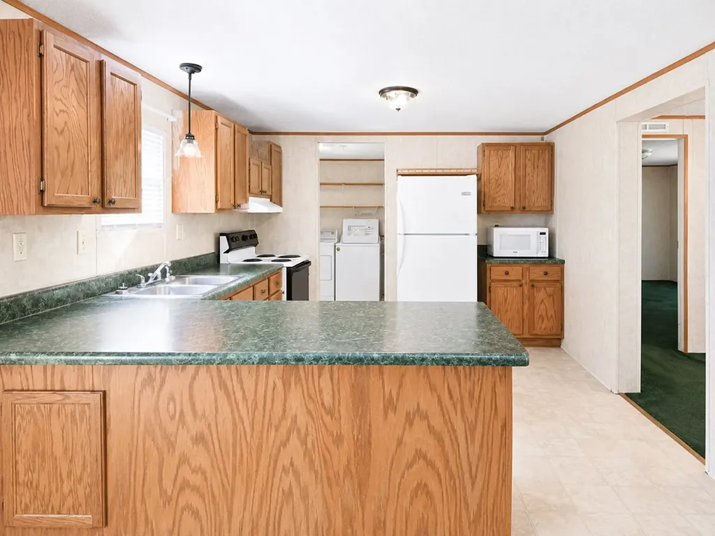 2455 Windle Community Road Cookeville TN 38506