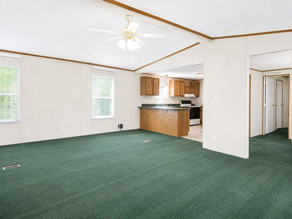 2455 Windle Community Road Cookeville TN 38506