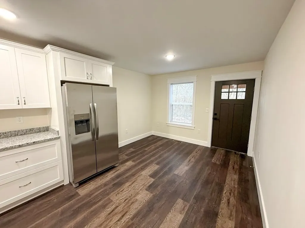 484 Wells Road Crossville TN 38555