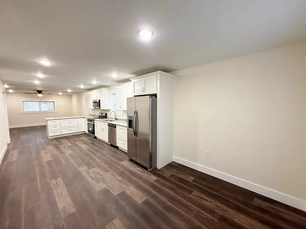 484 Wells Road Crossville TN 38555