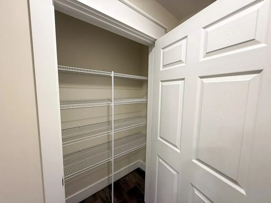 484 Wells Road Crossville TN 38555