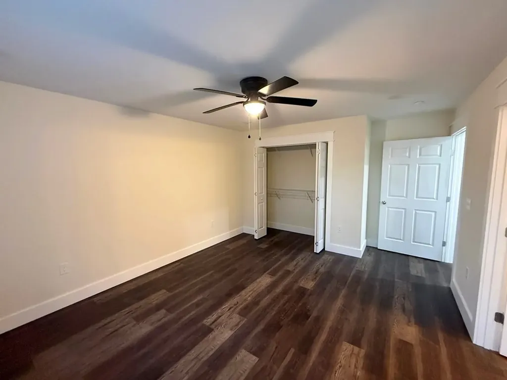 484 Wells Road Crossville TN 38555