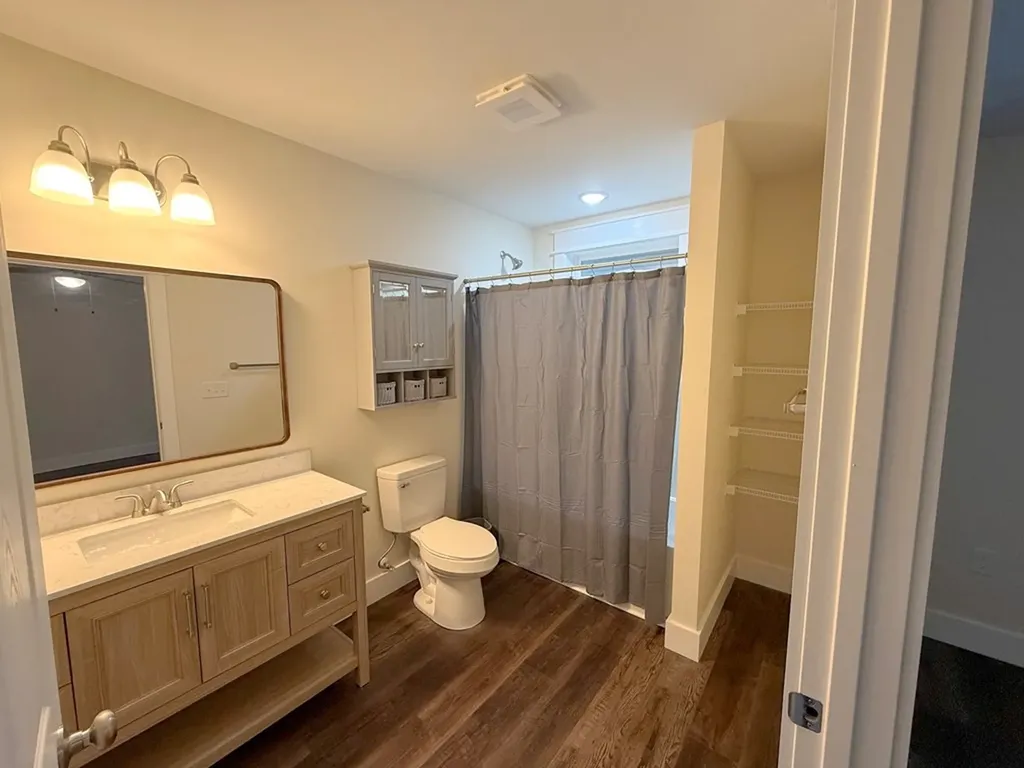 484 Wells Road Crossville TN 38555