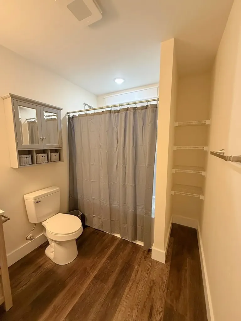 484 Wells Road Crossville TN 38555