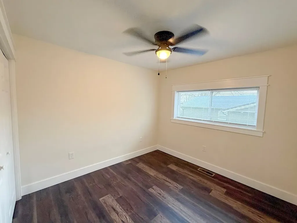 484 Wells Road Crossville TN 38555