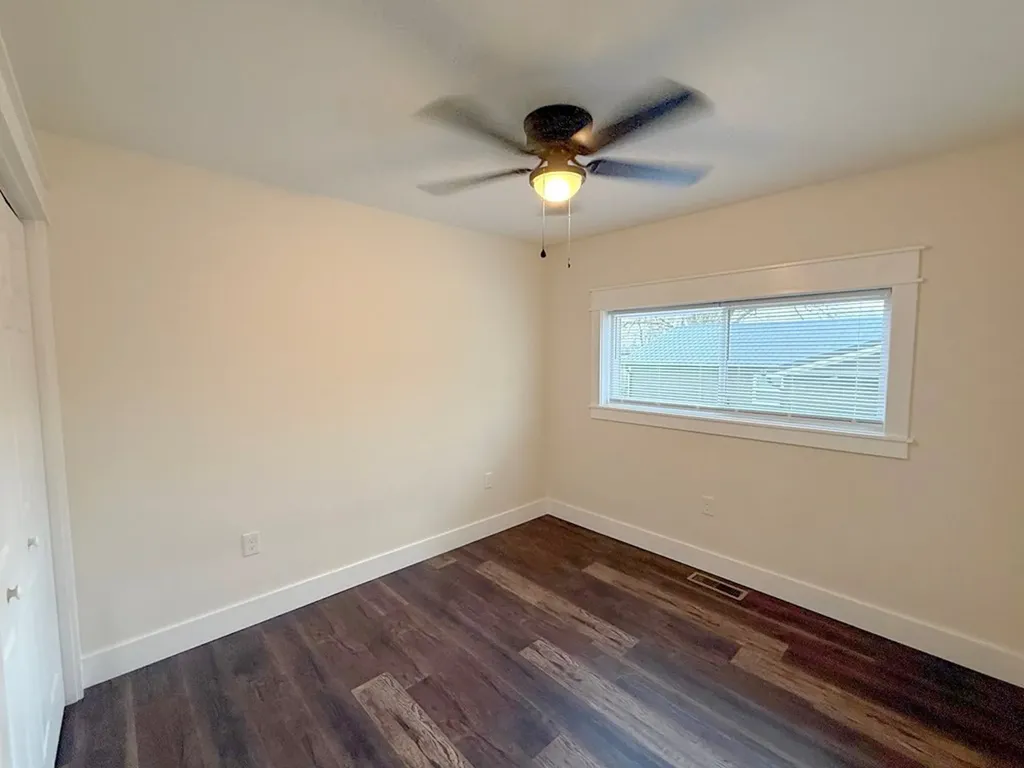 484 Wells Road Crossville TN 38555